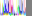 eb00000_14_parPos