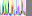 eb00000_14_parPos2
