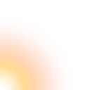 eb00100_01