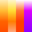 eb00100_02