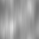 eb00100_04