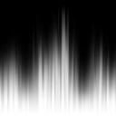 eb00100_10