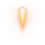 eb00100_11