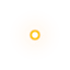 eb00100_12