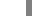 eb00500_11_parColor