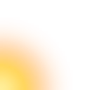 eb01000_01