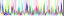 eb01000_02_parPos2