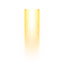eb01000_03