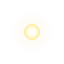 eb01010_02