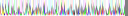 eb01010_02_parPos