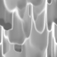 eb01010_06