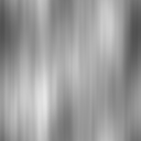 eb01010_07