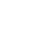 eb01200_02