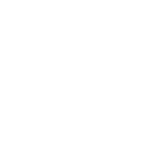 eb01210_03