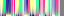eb01210_03_parPos