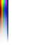 eb01400_03