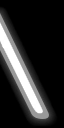 eb01400_12