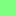 eb01400a_02