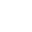 eb01410a_05