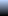 eb01500_03