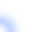 eb01510_01