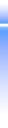 eb01510_02