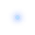 eb01510_03