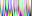 eb01510_04_parPos