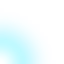 eb01600_01