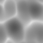eb01600_02