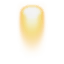 eb01600_03