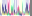 eb01600_03_parPos