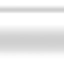 eb01600_15