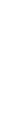eb01700_02