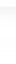 eb01700_04