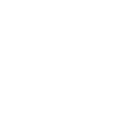 eb01700_05