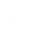 eb01700_10
