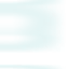 eb02000_02