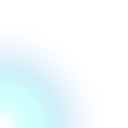 eb02000_11