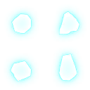 eb02000_17