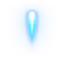 eb02000_21