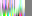 eb02000_FakeParA_parPos