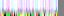 eb02000_FakeParB_parPos