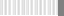 eb02000_FakeParB_parRotZPat