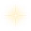 eb03000_02