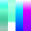 eb03000_03