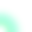 eb03100_01