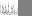 eb03100_02_parPos