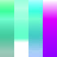 eb03100_03
