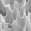 eb03100_04